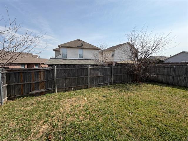 Building Photo - 6360 Geneva Ln