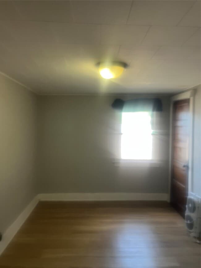 Building Photo - 309 N Nanticoke Ave