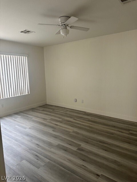 Building Photo - 10931 Coppola St