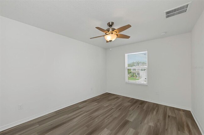 Building Photo - 11509 Palmetto Sands Ct