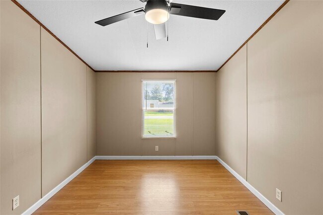 Building Photo - 16561 Desert Star Dr
