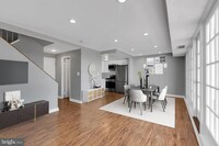 Building Photo - 10850 Green Mountain Cir