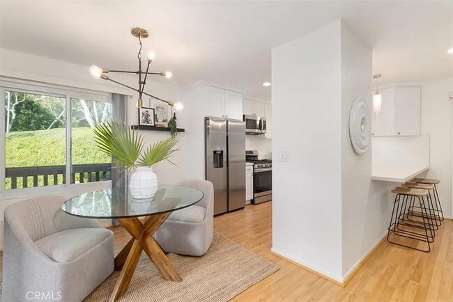 Building Photo - 25765 Marguerite Pkwy