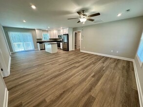 Building Photo - Brand New Spacious 3 Bedroom, 2 Bathroom Home Conveniently Located off Interstate 85
