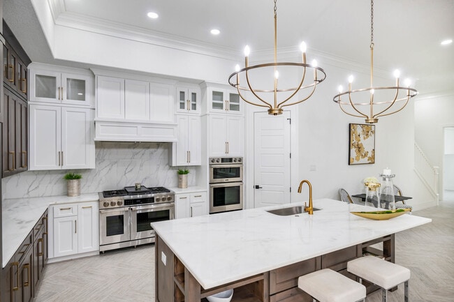 Building Photo - 846 Maximino Ridge Rd.