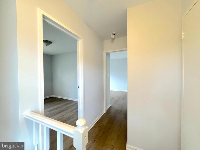 Building Photo - 9671 Hagel Cir