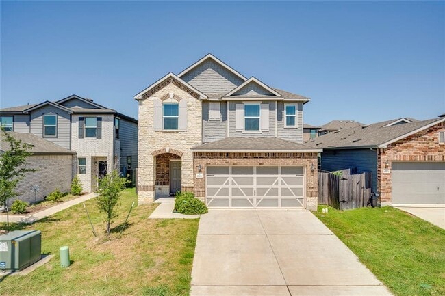 Building Photo - 6508 Carriage Pines Dr