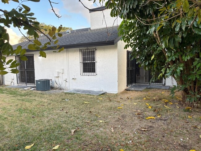 Building Photo - 12231 SW 210th St