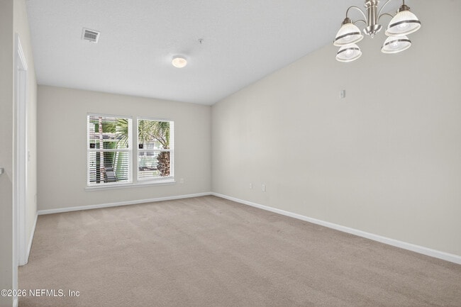 Building Photo - 13792 Herons Landing Way