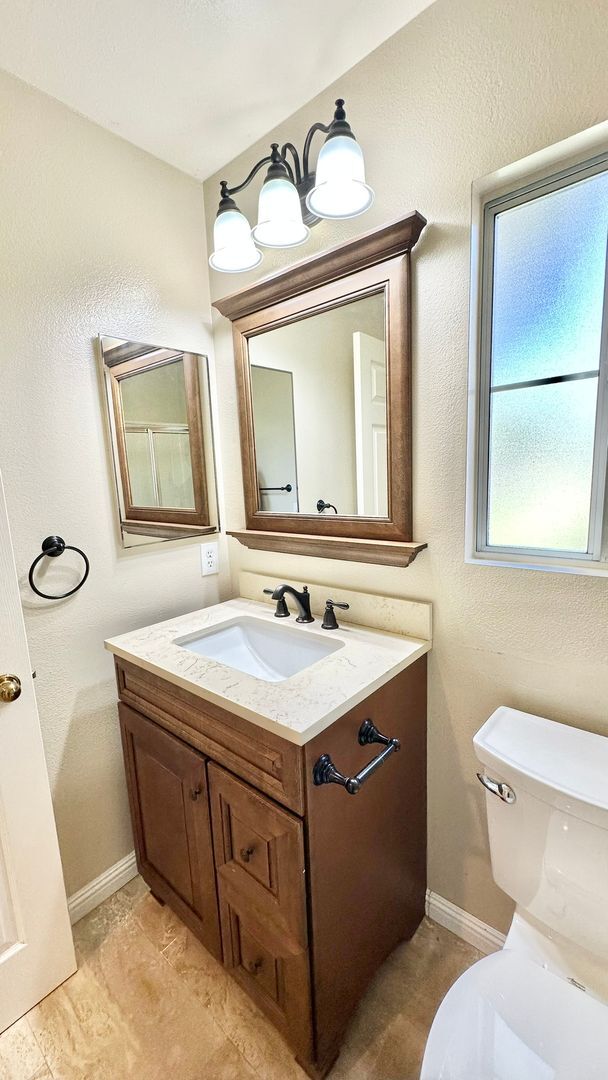 Building Photo - Beautifully Updated and Upgraded Two-Story...