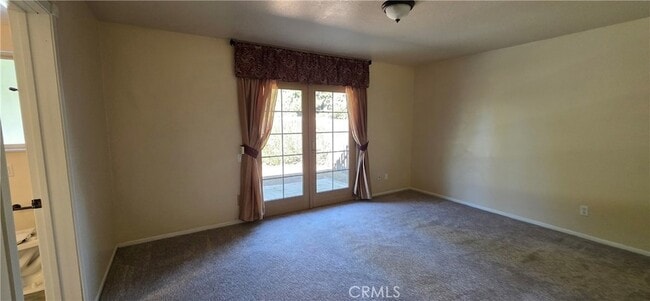 Building Photo - 129 Sunridge Way