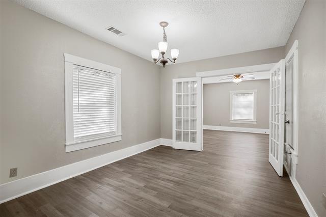 Building Photo - 509 E Heron