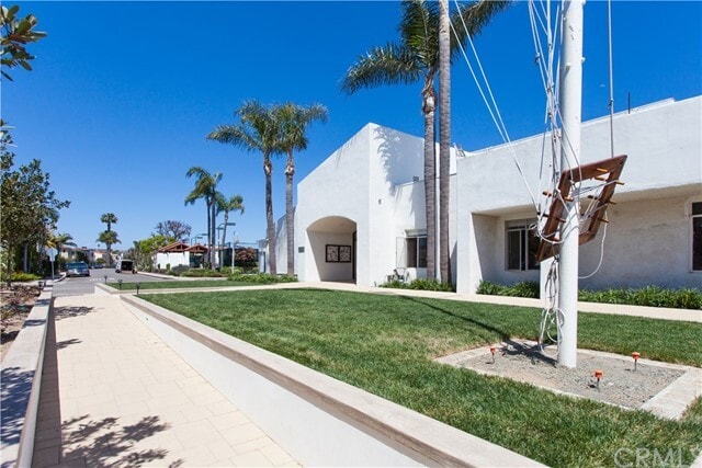 Building Photo - 120 Via Trieste