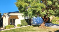 Building Photo - Beautiful Single Story 4Bd, 2Ba  Murrieta ...