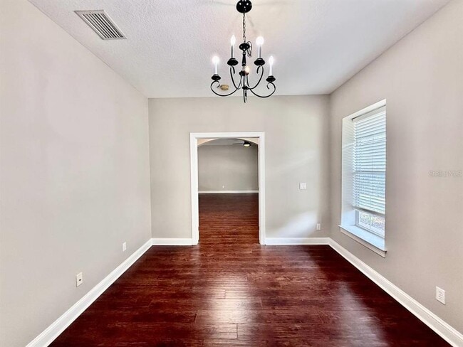 Building Photo - 5405 Cafrey Pl