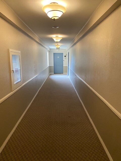 Building Photo - 645 Balboa Ave