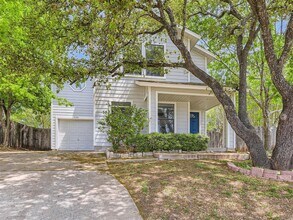 Building Photo - 1520 Curameng Cove