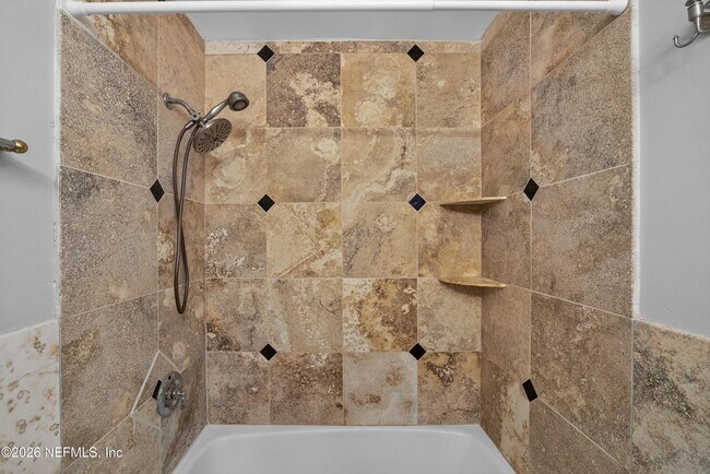 Building Photo - 695-A1A A1A N