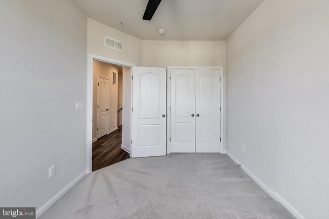 Building Photo - 2530 Lanham Hill Cir