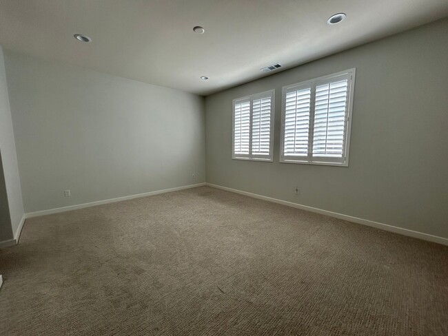 Building Photo - 28343 Harvest Gold Ct