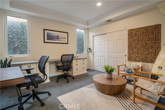 Building Photo - 1534 3rd St