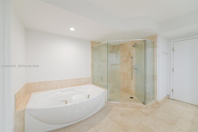 Building Photo - 3201 NE 183rd St