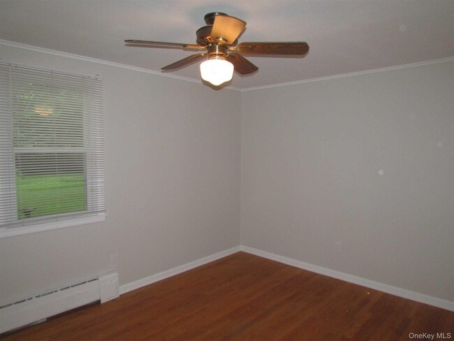 Building Photo - 361 NY-376