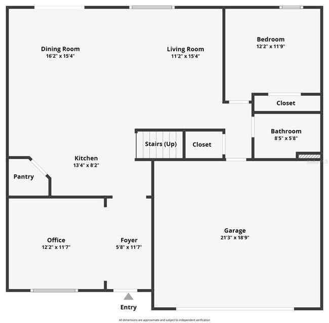 Building Photo - 1634 Reddish Egret Ct