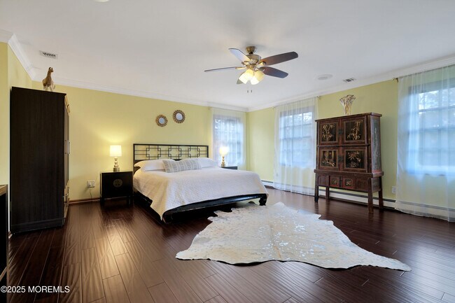 Building Photo - 1849 New Hampshire Ave