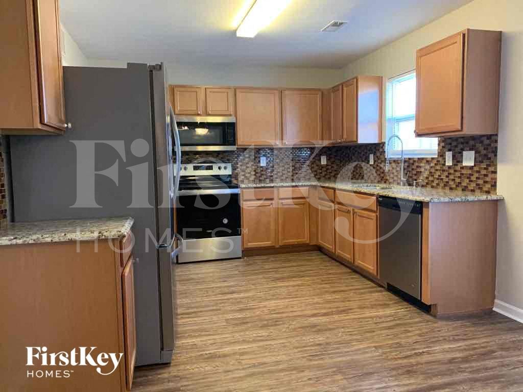 Building Photo - 3185 Asheton Grove Ct