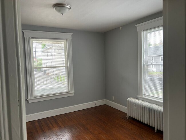 Building Photo - 75-77 Turner Ave, Torrington