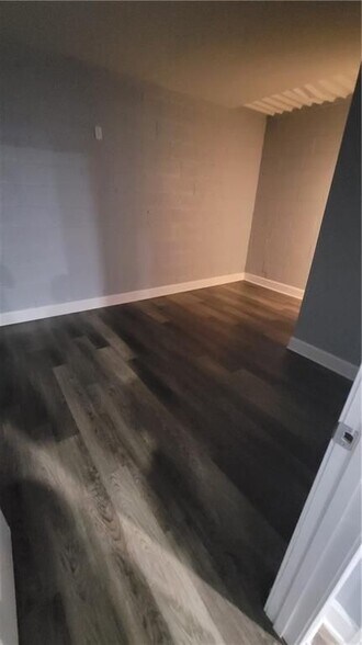 Building Photo - 2966 Cardinal Lake Cir NW