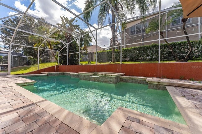 Building Photo - 10100 Canopy Tree Ct