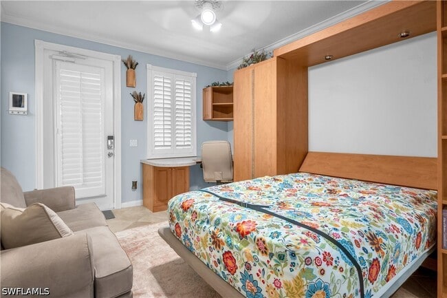 Building Photo - 14706 Escalante Way