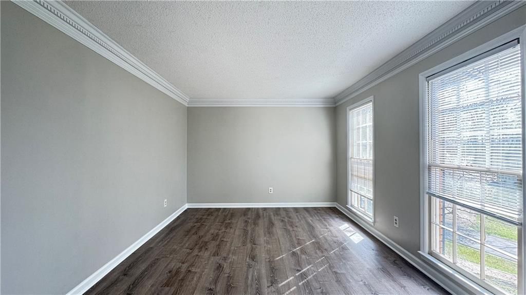 Building Photo - 177 Plantation Trce