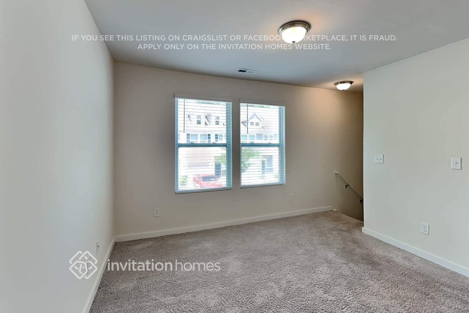 Building Photo - 3023 Ayana Dr