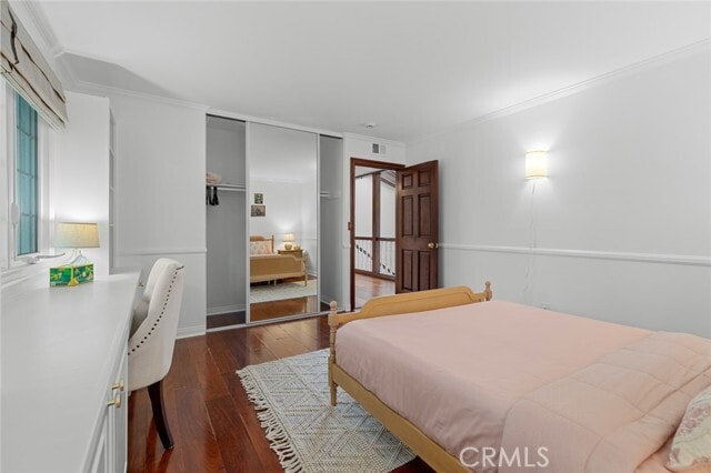 Building Photo - 16842 Harkness Cir