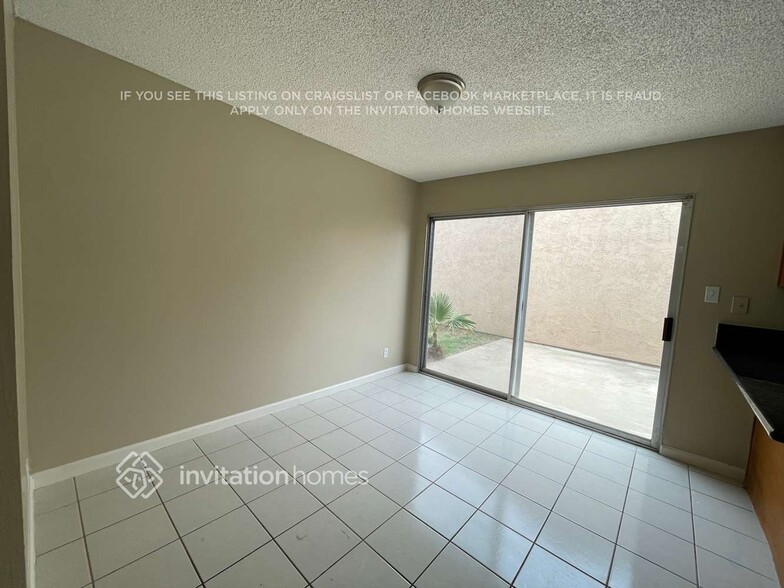 Building Photo - 3971 Avante Way