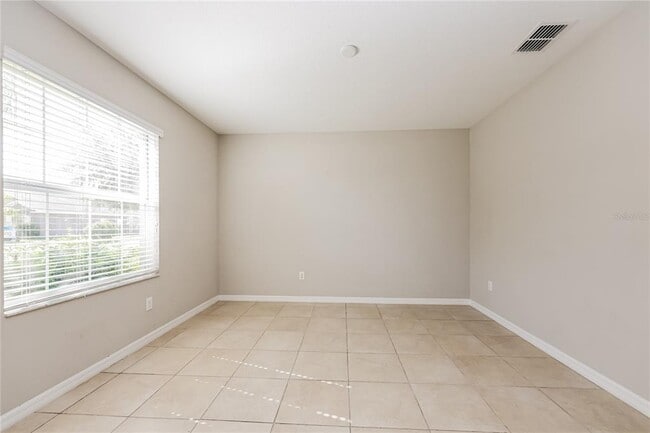 Building Photo - 3814 Kearsney Abbey Cir