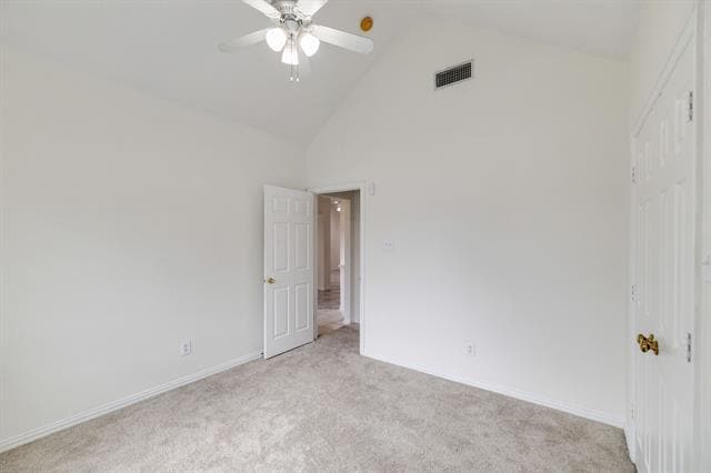 Building Photo - 1131 Indy Cir