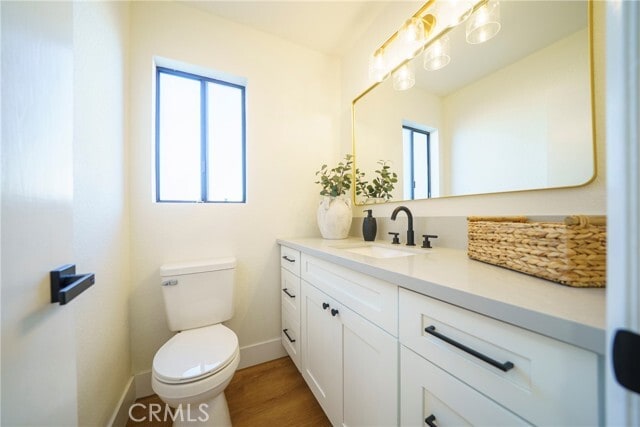 Building Photo - 14927 Condon Ave