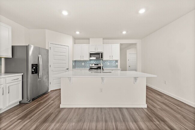 Building Photo - 5154 Tana Ter