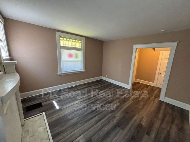 Building Photo - 1026 Del Monte Pl