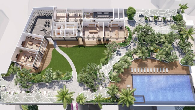 Building Photo - 1515 Liona St