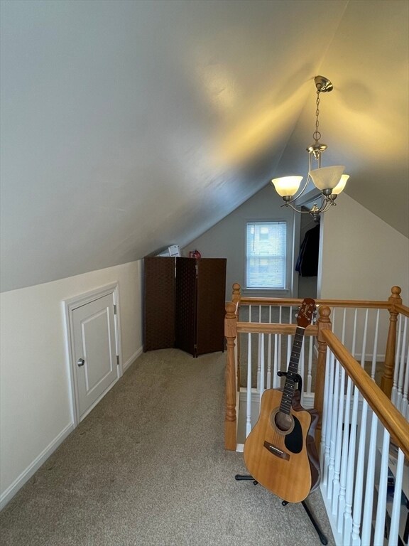 Building Photo - 18 Gould St