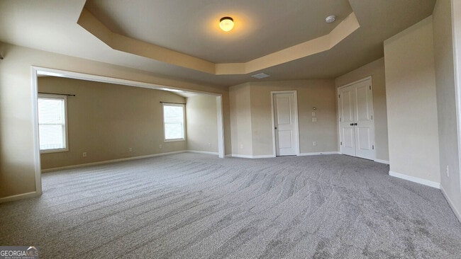 Building Photo - 5220 Brierstone Dr