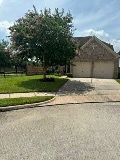 Building Photo - 9322 Meadow Ford Ct
