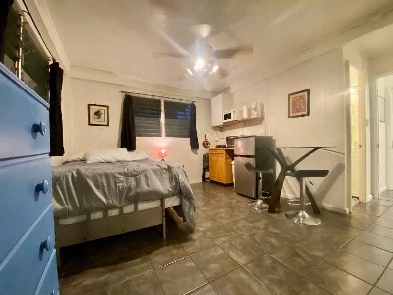 Building Photo - 1125A 2nd Ave