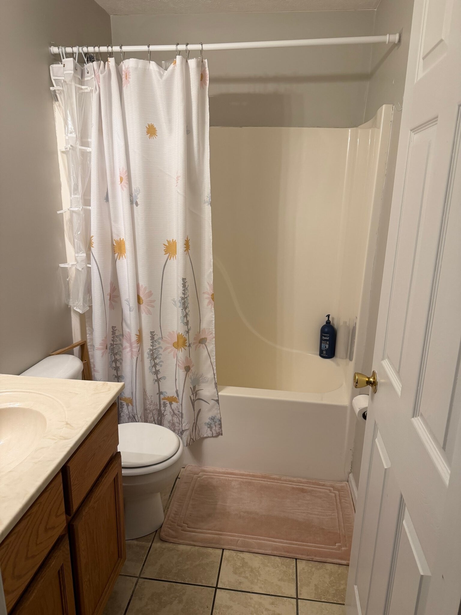 Building Photo - 162 Marcus Way