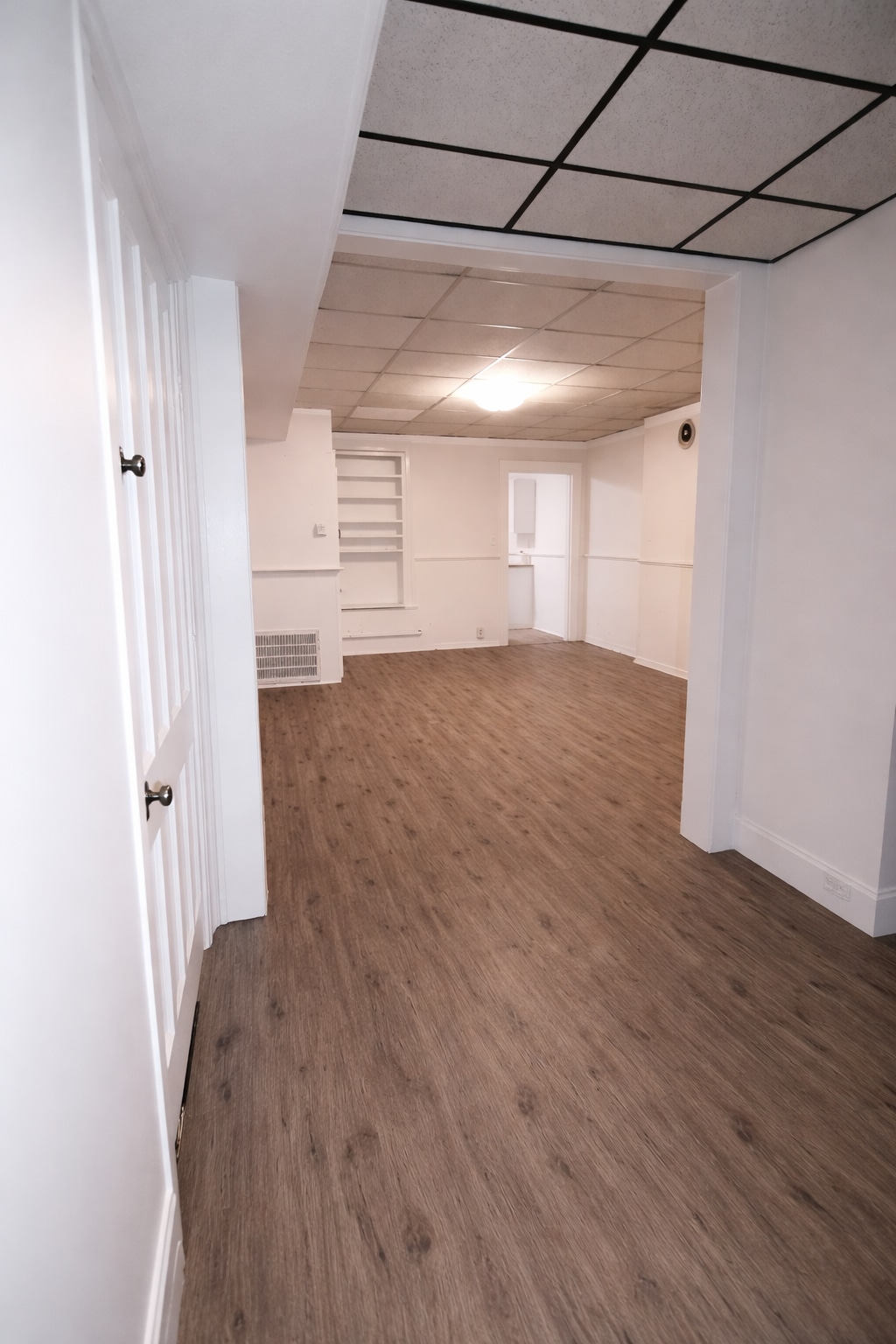 Building Photo - 20 Marvin Ave